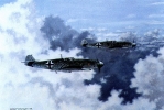 Click to view Molders.jpg