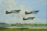 Click to view Northolt.jpg